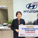 호계남부점 현대자동차 이미지