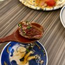 사포회관 | 구월동] 일본 현지 노포 바이브 이자카야 "하나마토" 안주3종 솔직후기 (타다끼/파스타/명란치즈감자)🚀