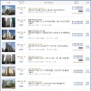 압구정아람어린이집 이미지