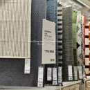 동신세탁 이미지