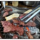 최원석의돼지한판&서해쭈꾸미광장점 이미지