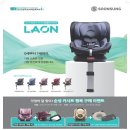 순성기업
