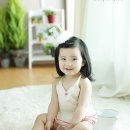 클래닛