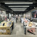 명동신발 이미지