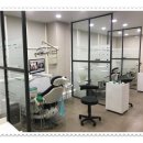 기분좋은치과의원 이미지