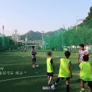 김포주니어풋볼클럽