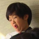 한우마을목장1 이미지