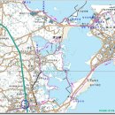 성산홍마트 1 이미지