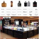 품격있는 향기 Parfums Alcove [ 현대백화점 판교점 ]백화점 퍼퓸카운셀러 (신입/경력직) 이미지