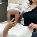 라루즈 이미지