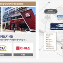 문산약국 이미지