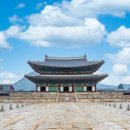 압구정초등학교 이미지