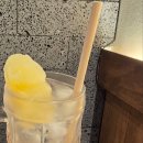 제주덕구 - 강남구 삼성로100길 23-9 | 제주덕구
