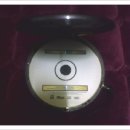 종일분식 이미지