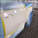 동남카랜드 이미지