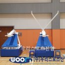 부안초등학교 이미지