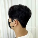 어썸맨즈헤어