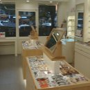 꼼꼼안경 마들역점 | 노원 안경점 꼼꼼안경 마들역점 방문 후기