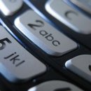 상원유치원 이미지