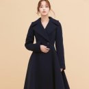 한아름유통 이미지