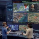 제주현대상용서비스㈜ 이미지