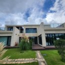 플랜트101 이미지