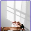 청인건강 이미지