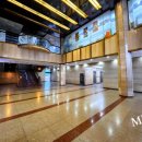 동영문화센터 이미지