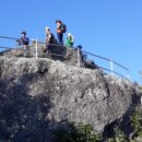 인동고등학교 이미지