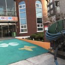 남부위생공사 - 1198 | 남부위생공사