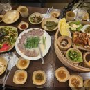 이촌가온 이미지