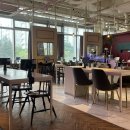 메디컬 스퀘어 | 용호동 w스퀘어 맛집 타블도트 내돈내산 솔직 후기