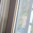 (환경교육) 유해화학물질에 슬기롭게 대처하는 꿀팁 | 새집증후군 걱정 NO! 입주청소, 제대로 받고 새 출발 하는 꿀팁 공개해요!