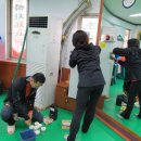 김승환 농장 이미지