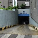 휴대폰성지옆커폰경산중산지구점 이미지