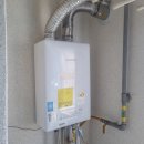 감삼동353 이미지