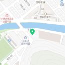 매포공공도서관 이미지