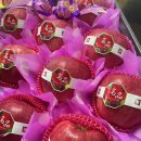 부광상회 이미지