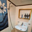 제주블루스 이미지