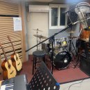 (1:1레슨)첼로 개인레슨(30분) 이미지