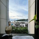 건양대학교 보건복지대학원 | [사회복지대학원 강의 후기] 정신건강과DSM 노충래교수님