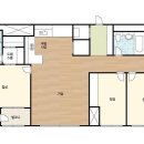 아메리칸타운공인중개사사무소 이미지