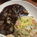 고흥중학교 | 전남 고흥) 중국집 덕성루 내돈내산 솔직후기 - 탕수육 맛집