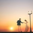 더러브스튜디오 이미지