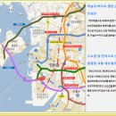 동춘동 홈프러스 이미지