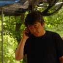 아가페식당 이미지