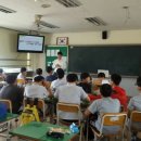 음성중학교 이미지