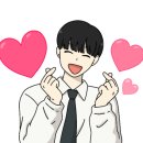 또래+소망어린이집 이미지