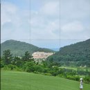 GDR 아카데미 청북점 | 골든베이cc 골프장 후기!