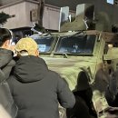 천주